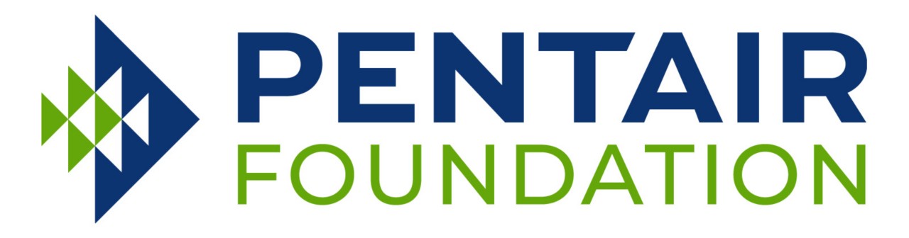 6Ͽʿ Foundation logo