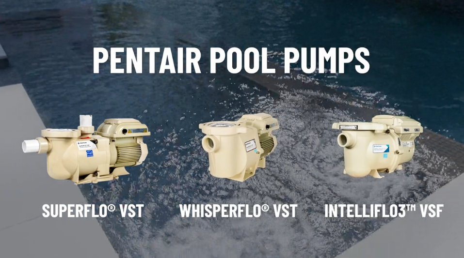 6Ͽʿ Pool Pumps